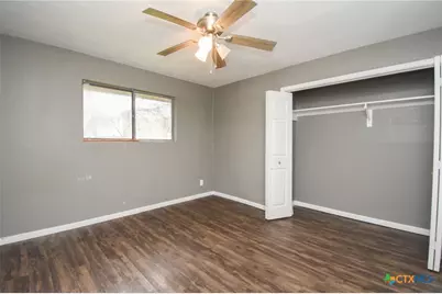 603 Maplewood Drive, Victoria, TX 77901 - Photo 45