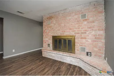 603 Maplewood Drive, Victoria, TX 77901 - Photo 9