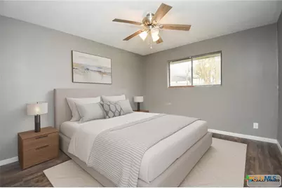 603 Maplewood Drive, Victoria, TX 77901 - Photo 43