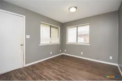 603 Maplewood Drive, Victoria, TX 77901 - Photo 25