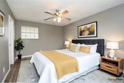 603 Maplewood Drive, Victoria, TX 77901 - Photo 35