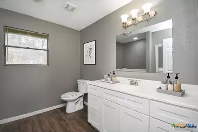 603 Maplewood Drive, Victoria, TX 77901 - Photo 31