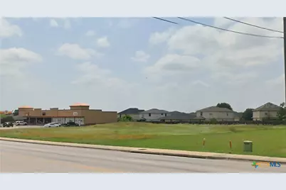 5105 Trimmier Road, Killeen, TX 76542 - Photo 1