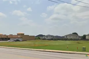 5105 Trimmier Rd, Killeen, TX 76542 - Photo 1