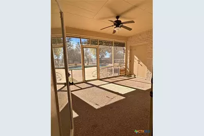 126 Capstone Street, Belton, TX 76513 - Photo 31