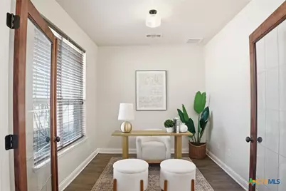 126 Capstone Street, Belton, TX 76513 - Photo 5