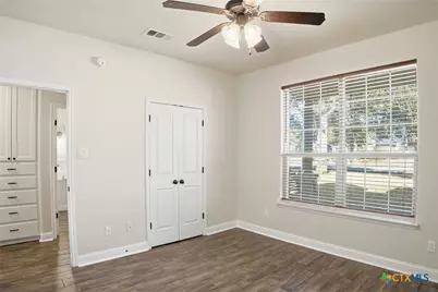 126 Capstone Street, Belton, TX 76513 - Photo 23