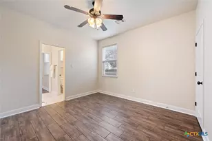 126 Capstone St, Belton, TX 76513 - Photo 23