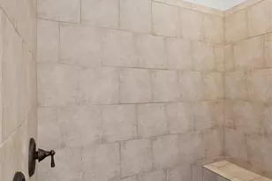 126 Capstone St, Belton, TX 76513 - Photo 17