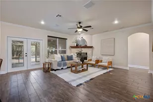 126 Capstone St, Belton, TX 76513 - Photo 7