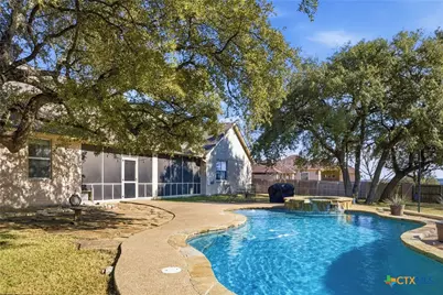 126 Capstone Street, Belton, TX 76513 - Photo 29