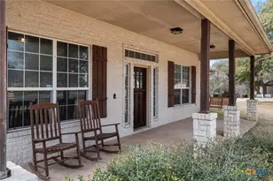 126 Capstone St, Belton, TX 76513 - Photo 3