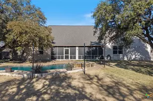 126 Capstone St, Belton, TX 76513 - Photo 33