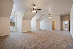 126 Capstone St, Belton, TX 76513 - Photo 27