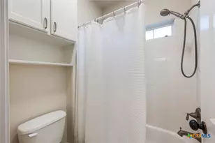 126 Capstone St, Belton, TX 76513 - Photo 25