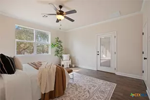 126 Capstone St, Belton, TX 76513 - Photo 13