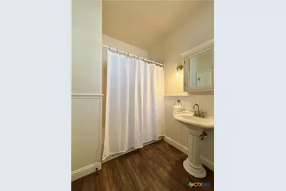 126 Capstone Street, Belton, TX 76513 - Photo 21