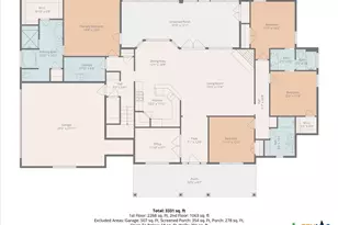 126 Capstone St, Belton, TX 76513 - Photo 35