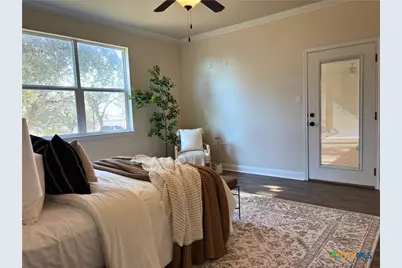 126 Capstone Street, Belton, TX 76513 - Photo 13