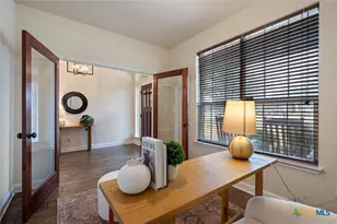 126 Capstone St, Belton, TX 76513 - Photo 5