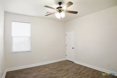 126 Capstone Street, Belton, TX 76513 - Photo 19