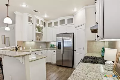 126 Capstone Street, Belton, TX 76513 - Photo 11