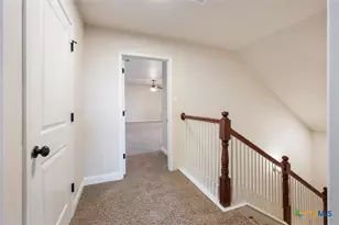 126 Capstone St, Belton, TX 76513 - Photo 29