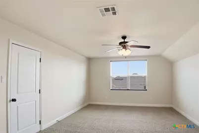 126 Capstone Street, Belton, TX 76513 - Photo 25