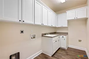 126 Capstone St, Belton, TX 76513 - Photo 19