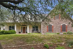 130 Capstone St, Belton, TX 76513 - Photo 1