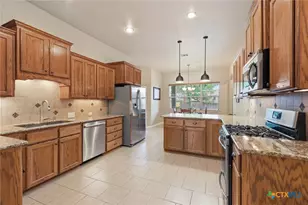 130 Capstone St, Belton, TX 76513 - Photo 13