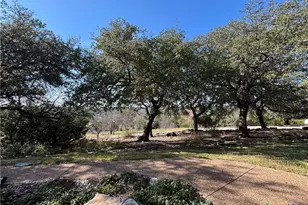 2306 Bowles Ranch Rd, Belton, TX 76513 - Photo 3