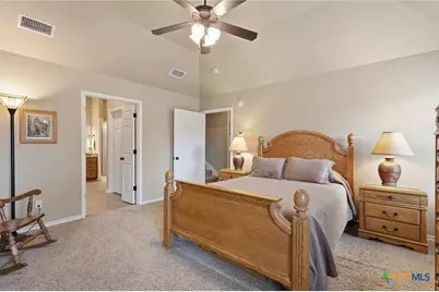 130 Capstone Street, Belton, TX 76513 - Photo 17