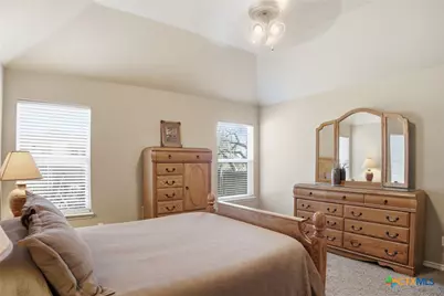 2306 Bowles Ranch Road, Belton, TX 76513 - Photo 13