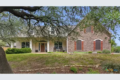 130 Capstone Street, Belton, TX 76513 - Photo 1