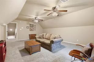 130 Capstone St, Belton, TX 76513 - Photo 27