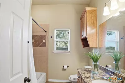 2306 Bowles Ranch Road, Belton, TX 76513 - Photo 21