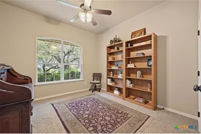 130 Capstone Street, Belton, TX 76513 - Photo 23