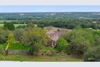 130 Capstone Street, Belton, TX 76513 - Photo 39