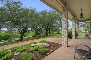 130 Capstone St, Belton, TX 76513 - Photo 5