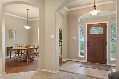 130 Capstone Street, Belton, TX 76513 - Photo 7