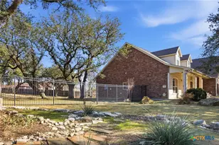 2306 Bowles Ranch Rd, Belton, TX 76513 - Photo 27