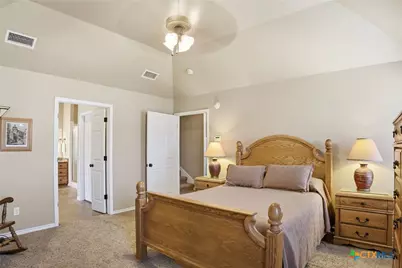 2306 Bowles Ranch Road, Belton, TX 76513 - Photo 13