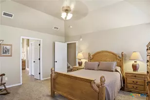 2306 Bowles Ranch Rd, Belton, TX 76513 - Photo 13