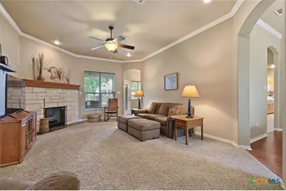 130 Capstone Street, Belton, TX 76513 - Photo 11