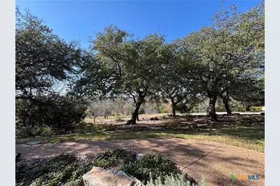 130 Capstone Street, Belton, TX 76513 - Photo 3