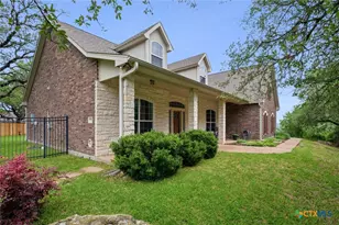 130 Capstone St, Belton, TX 76513 - Photo 3