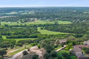 130 Capstone St, Belton, TX 76513 - Photo 33