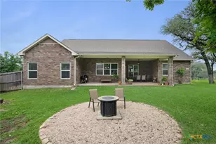 130 Capstone St, Belton, TX 76513 - Photo 29