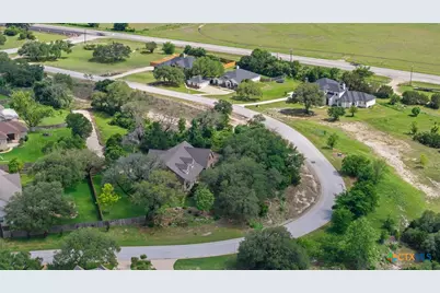 130 Capstone Street, Belton, TX 76513 - Photo 37